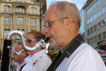 114-IMGP2613