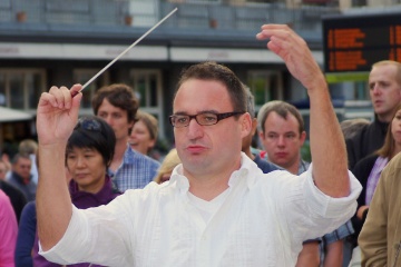 115-IMGP2618