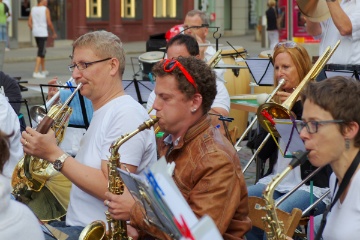 116-IMGP2620