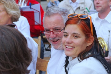 117-IMGP2621