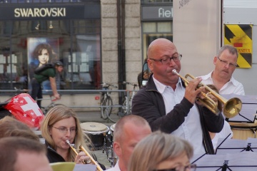 118-IMGP2625
