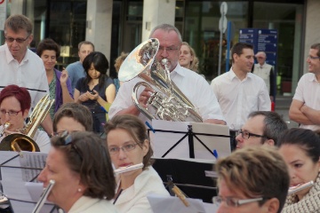 119-IMGP2628
