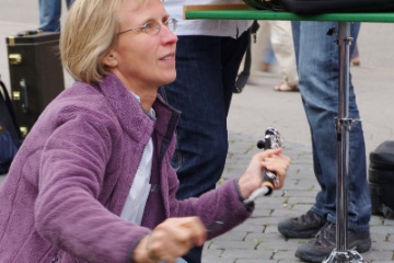 121-IMGP2643