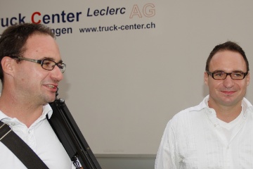 122-IMGP2651