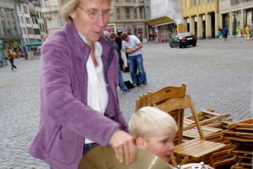 126-IMGP2649