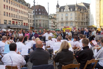 127-IMGP2634