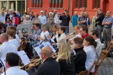 128-IMGP2608