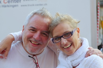 129-IMGP2590
