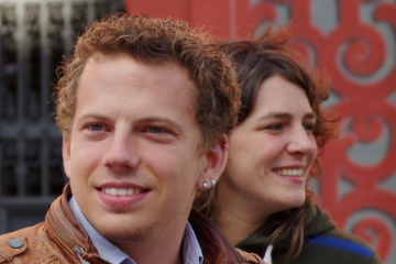 130-IMGP2532