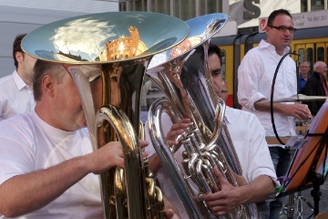 131-IMGP2521