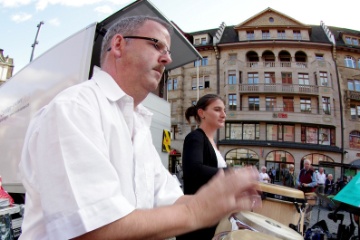 132-IMGP2513