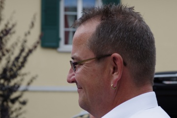133-IMGP2418