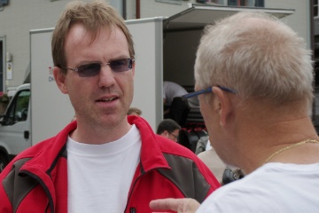 134-IMGP2413