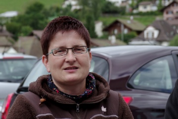 135-IMGP2412