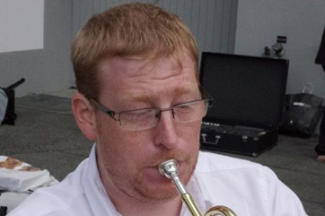 137-IMGP2358