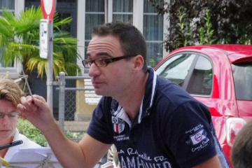 138-IMGP2353