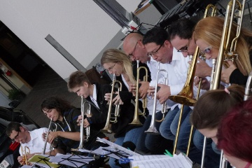 139-IMGP2340