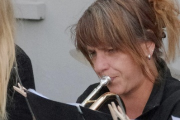 140-IMGP2309