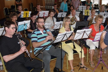 144-IMGP2124