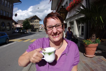 147-IMGP2068