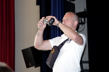 151-IMGP2090
