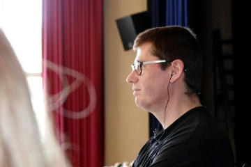153-IMGP2096