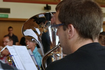 154-IMGP2103