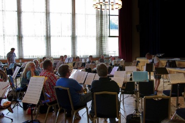 157-IMGP2111