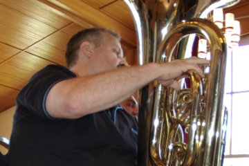 158-IMGP2118