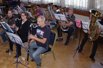 159-IMGP2123