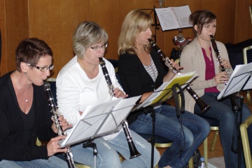 160-IMGP2126