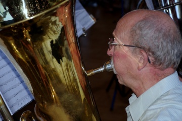 161-IMGP2129