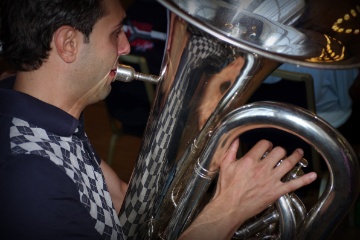 162-IMGP2130