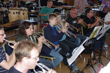 163-IMGP2141