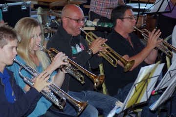 164-IMGP2142