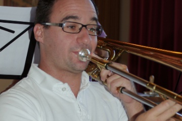 165-IMGP2145