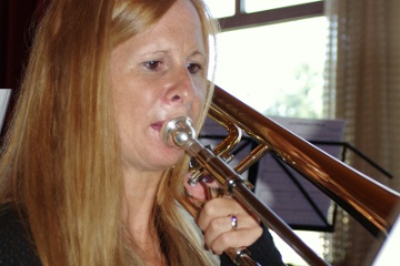 166-IMGP2146