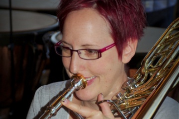 167-IMGP2147