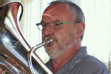 168-IMGP2150