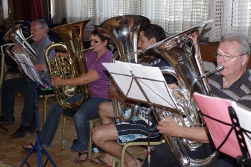 169-IMGP2151