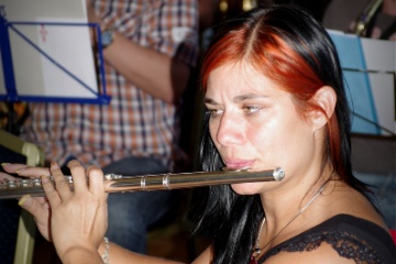 170-IMGP2155