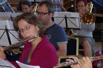 171-IMGP2156