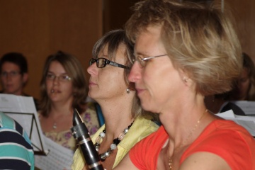 172-IMGP2159