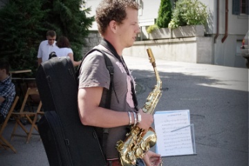 173-IMGP2166