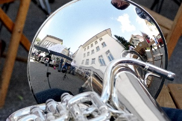 174-IMGP2167