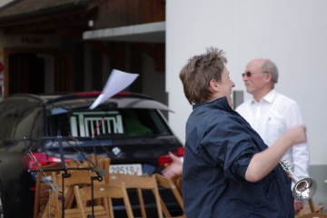 177-IMGP2177