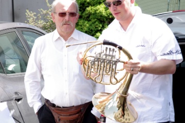 178-IMGP2181