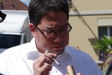 179-IMGP2183