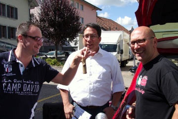 180-IMGP2187