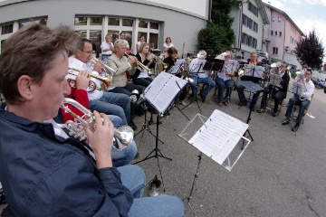 182-IMGP2268